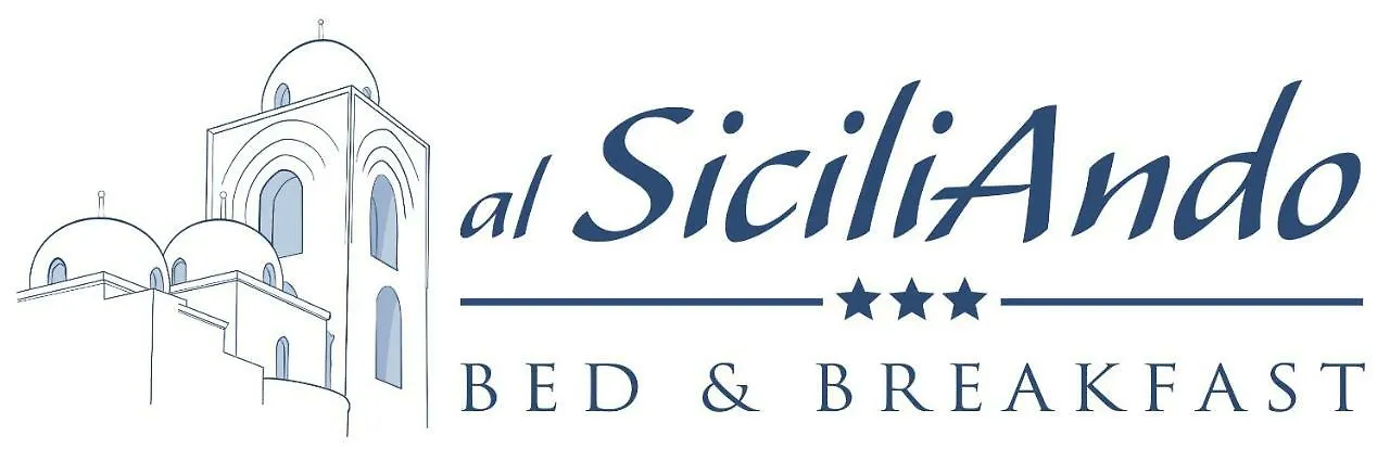 Al Siciliando B&B Palerme