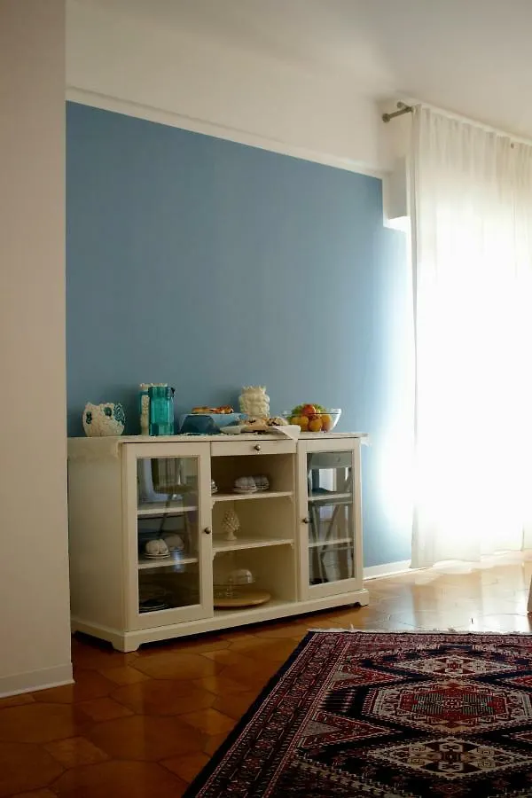 Al Siciliando B&B Palerme 2*,  Italie