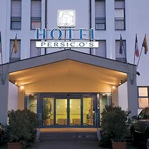 Persico's 4*, San Giovanni in Persiceto Italy