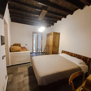 Guest house Natural Made