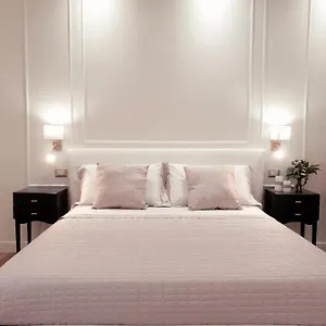 Couette-café Viale Italia Boutique Sassari