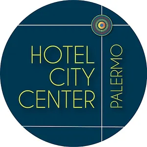 Center 2*, Palermo Italy