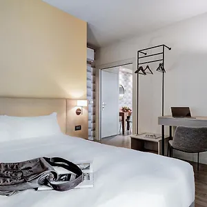 Couette-café Be Duomo - Self Check-in Voghera