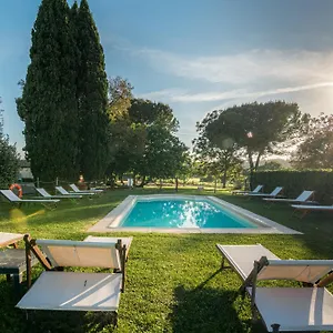 Borgo Vera 2*, Manciano Italy