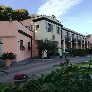 Appart hôtel Residence Fiesole Fiesole