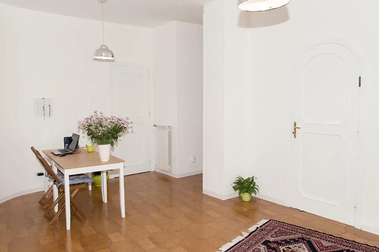 Al Siciliando B&B Palermo Bed & Breakfast