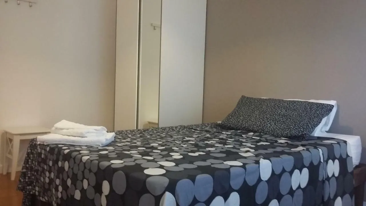 Al Siciliando B&B 巴勒莫 住宿加早餐酒店